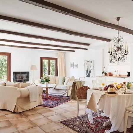 דירות נרחה Balcon De Europa מראה חיצוני תמונה